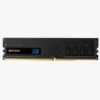 Memória 4G DDR3 204 Vias Marca Hoopson - DDR3-1333-4G-PC - Imagem 4