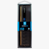 Memória 4G DDR3 204 Vias Marca Hoopson - DDR3-1333-4G-PC - Imagem 3
