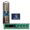 Memória 4G DDR3 204 Vias Marca Hoopson - DDR3-1333-4G-PC