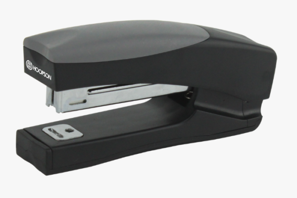 Grampeador de Mesa Marca Hoopson - GE03