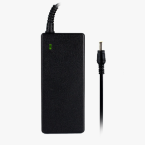 Carregador Universal P/Notebook Marca Hoopson - S-01